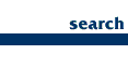 Search tcguide